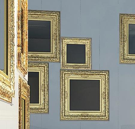 Des logements bien encadré en Suède - 3