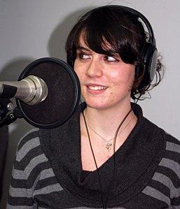 studios (23) [1600x1200]