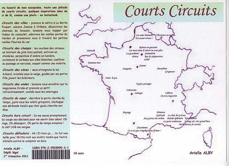 courts circuits018