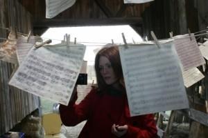 silence-des-ombres julianne moore silence-des-ombres julianne moore