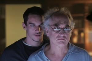 silence-des-ombres jonathan rhys-meyers