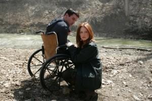 le silence des ombres Julianne Moore Jonathan Rhys Meyers