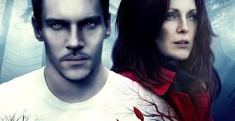 le silence des ombres, test dvd le silence des ombres, test dvd