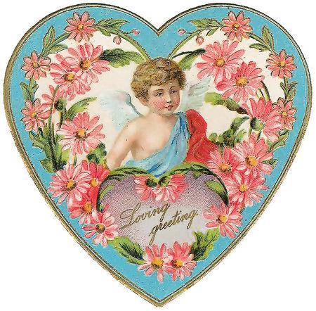 Saint_Valentin_Cupidon