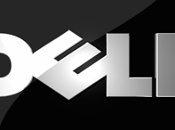 nouvelles publicités Dell Small Business