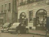 Savoureuse découverte