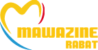 logo_mawazine2