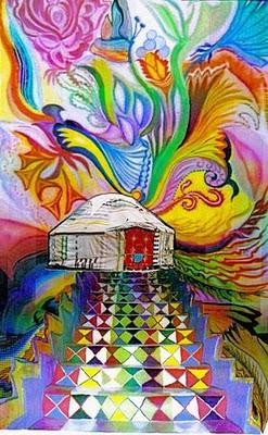 le mardi c'est permis