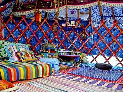 le mardi c'est permis