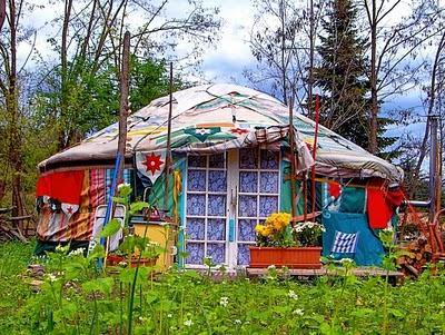 le mardi c'est permis