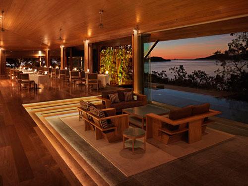 Qualia-Great-Barrier-Reef-hotel-luxe-austalia-hoosta-magazine-salon