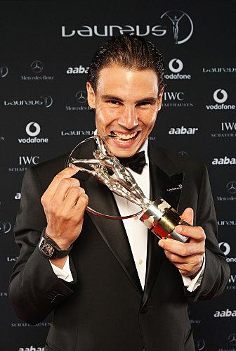 Rafa_Nadal-Premis_Laureus_ARAIMA20110207_0161_1.jpg