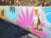 Mosko Associés Retrait (75020)