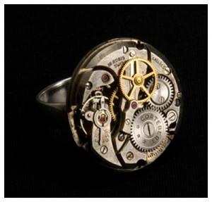 bague quentin carnaille