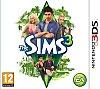 sims 3 3ds