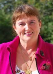 cantonales 2011,aubry,100% avec vous,bouillon,département 76,seine-maritime,cantonale 2011,services publics,retraites,république,rigueur,égalité réelle,chercher,hadopi,mobilisation,chomage,pane