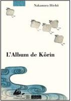 A LA SANTÉ DES LAPINS