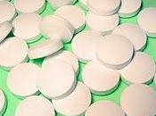 expression dépression