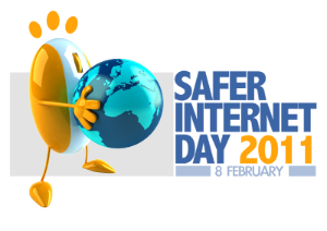 Safer Internet Day 2011 : Gagnez un logiciel Trend Micro Titanium Internet Security 2011 et suivez les conseils d’expert pour un usage d’Internet sans danger