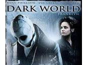 Dark World Franklyn