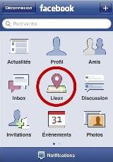 Le slide du mardi : Facebook pour les entreprises