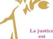 petit Nicolas prépare retraite