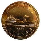 Faillite au Canada : MacMillan adresse une lettre ouverte à l’éditeur