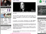 Bell'attitude cité comme source conseillere-de-beaute.fr