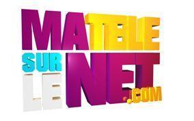 Parfois, même la presse imprime des erreurs !