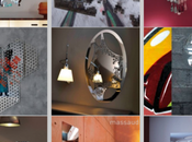 miroirs addiction collection