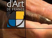 Ateliers d’Art France, omniprésent salon