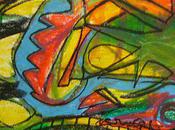 J'ai testé "lâcher prise"