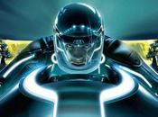 Tron L'Héritage Nous avons film avant-première