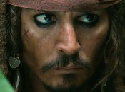 Pirates Caraïbes bande-annonce Super Bowl