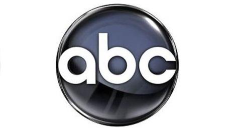 Pan Am ... la nouvelle série dABC cherche ses acteurs