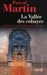 la_vallee
