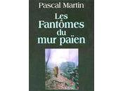 fantômes païen