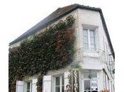 Parcours Bégonnerie (77)