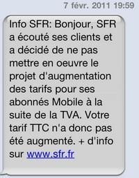 Sfr