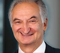 Attali le Zéro