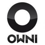 Owni : un nouveau modèle pour un nouveau journalisme…