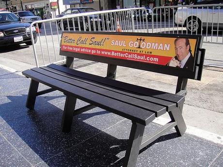 Marketing : les labels, le Mocial, Holywood et ses cibles marketing 4420668601 9cb747f943 Marketing : les labels, le Mocial, Holywood et ses cibles marketing