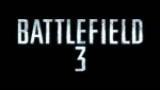 Un teaser pour Battlefield 3