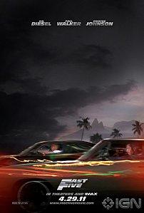 fast-five-poster.jpg