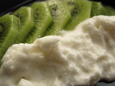 crème chantilly coco amande crème chantilly coco amande