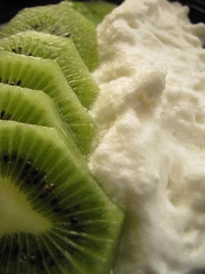 crème chantilly coco amande crème chantilly coco amande