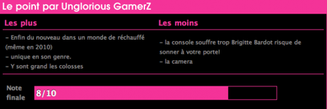 fVTfxCXRaszqAaneQx5QfCeYSTQzbFmT m Test retro: Shadow of Colossus