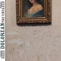 Dolorean - The Unfazed