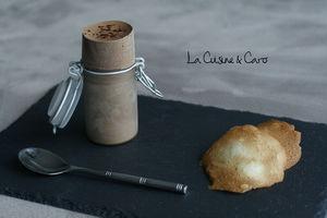 souffle_glace_chocolat