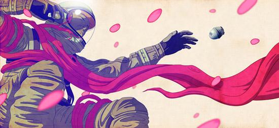 Nook aka Raccoonnook